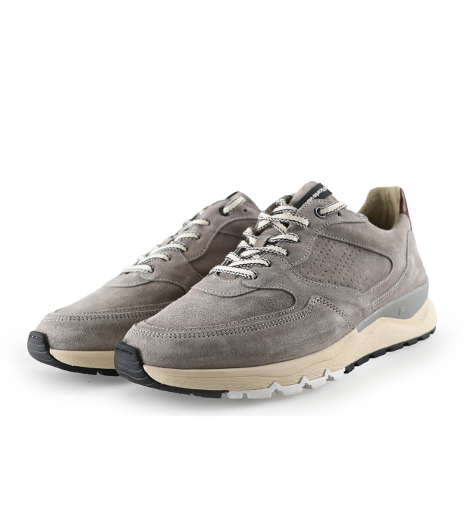 Floris van Bommel Sneaker