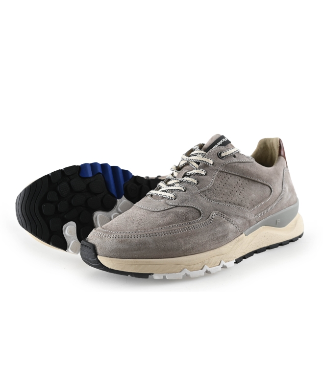 Floris van Bommel Sneaker