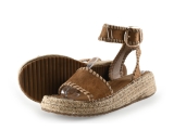 Cellini Espadrilles