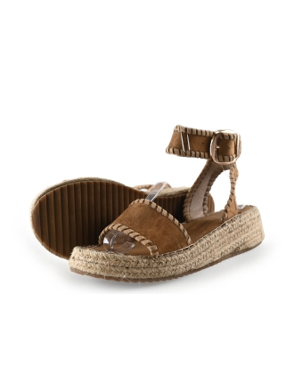 Cellini Espadrilles