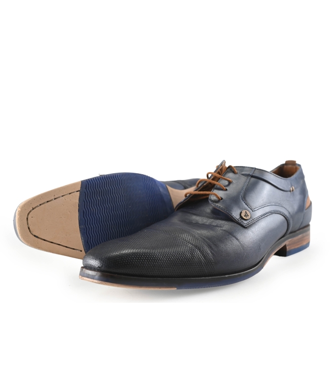 Australian Elegante Schuhe