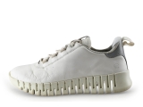 Ecco Sneaker