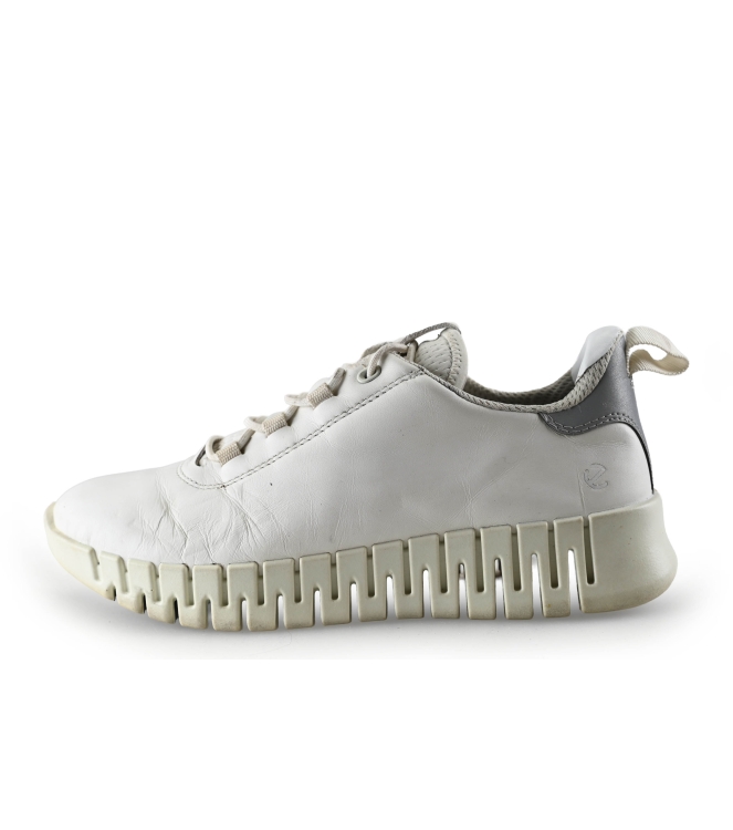 Ecco Sneaker