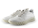 Ecco Sneaker