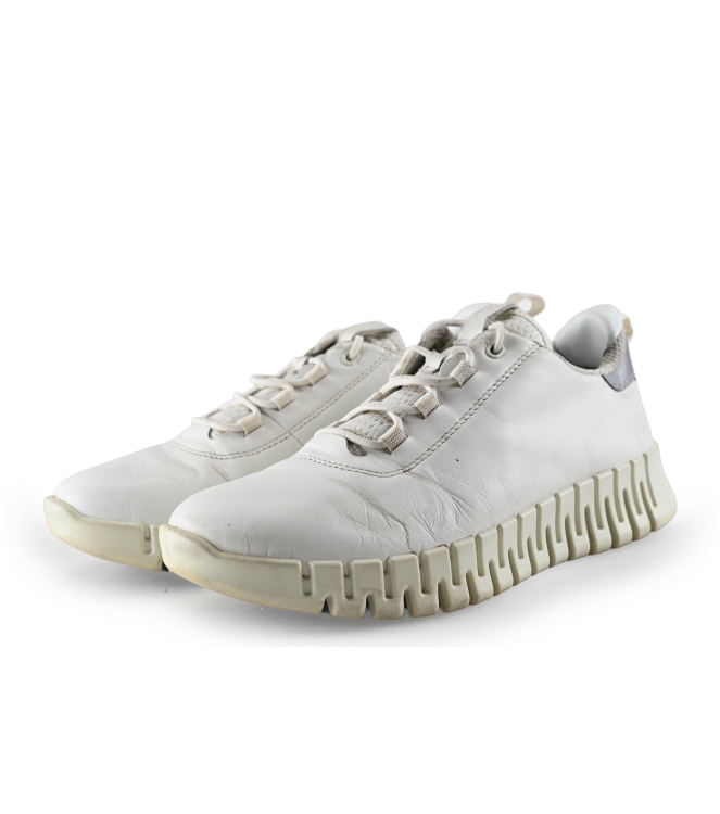 Ecco Sneaker