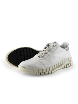 Ecco Sneaker