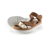 Sens Sandalen