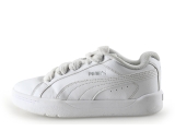 Puma Sneaker