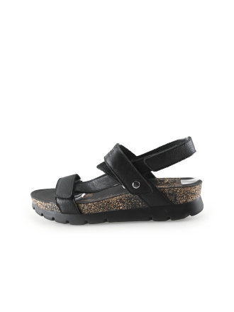 Panama Jack Sandalen