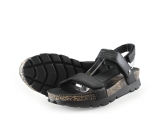 Panama Jack Sandalen