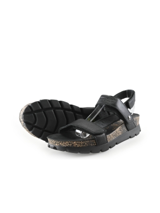 Panama Jack Sandalen