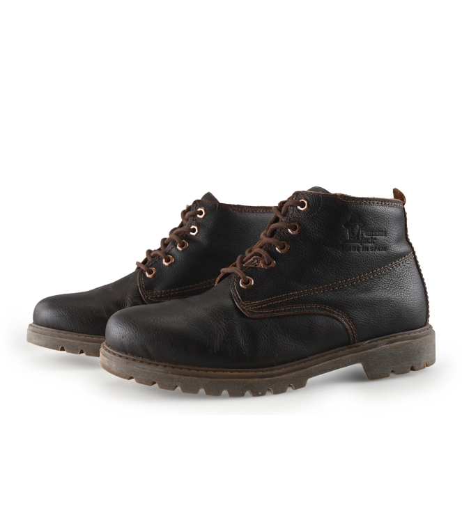 Panama Jack Stiefeletten