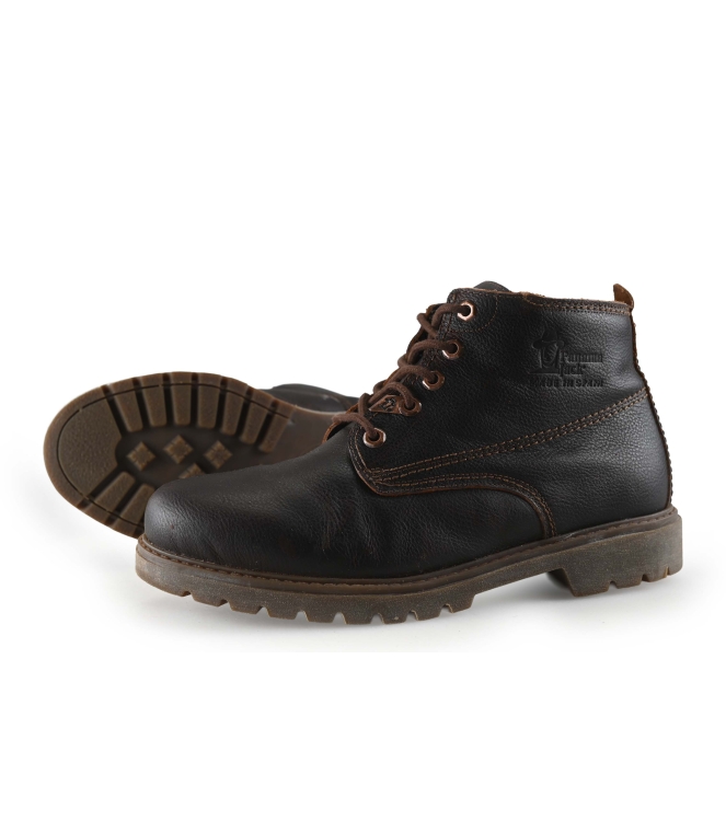 Panama Jack Stiefeletten