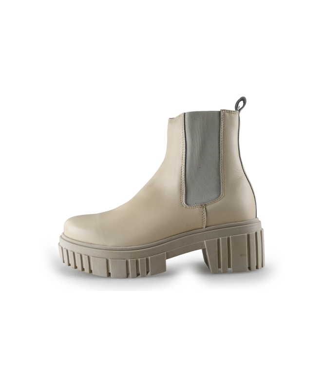 Annrocks Chelsea boots