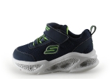 Skechers Sneaker