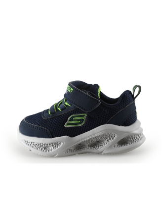 Skechers Sneaker Blau 307660