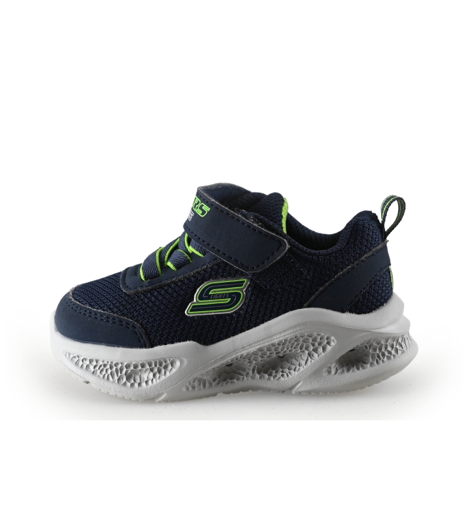 Skechers Sneaker