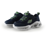 Skechers Sneaker
