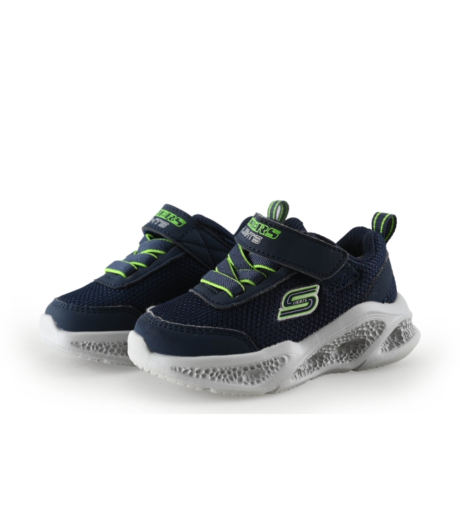 Skechers Sneaker