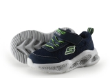 Skechers Sneaker
