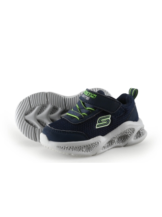 Skechers Sneaker