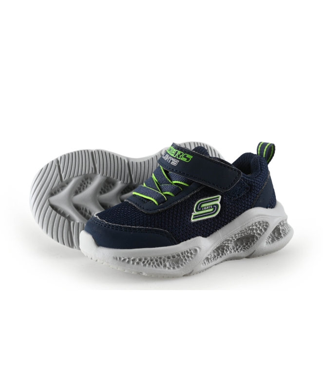 Skechers Sneaker