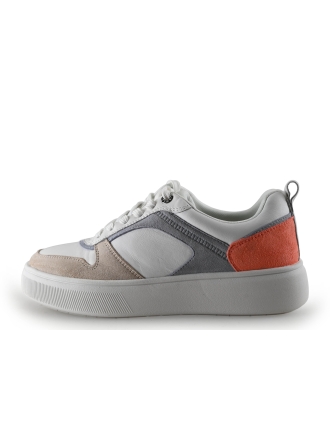 Tamaris Sneaker Weiß 307661