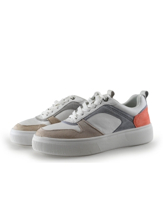 Tamaris Sneaker Weiß 307661