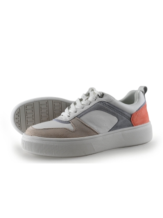Tamaris Sneaker