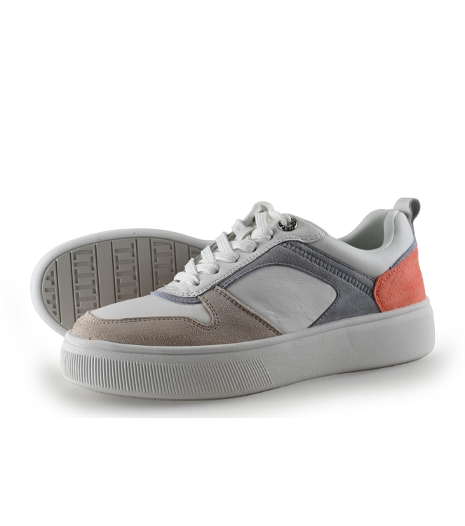 Tamaris Sneaker