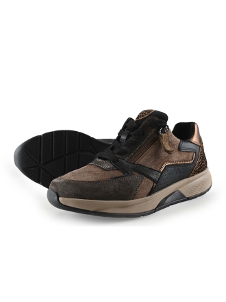 Gabor Sneaker