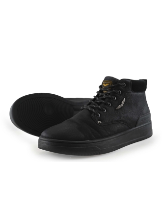 PME Legend Schnürschuhe