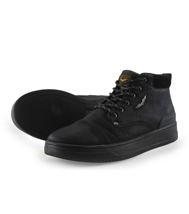 PME Legend Schnürschuhe