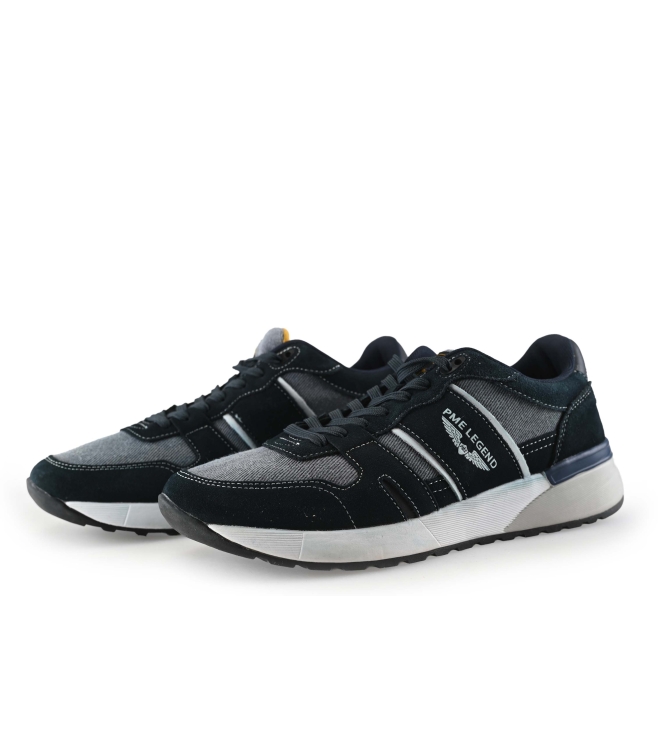 PME Legend Sneaker