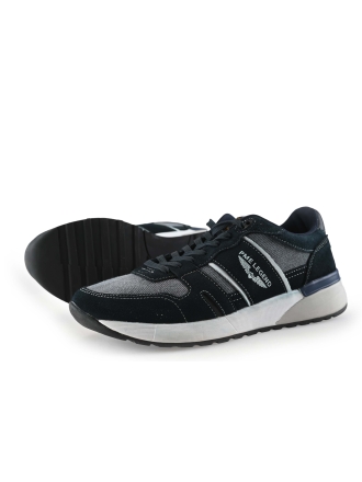 PME Legend Sneaker