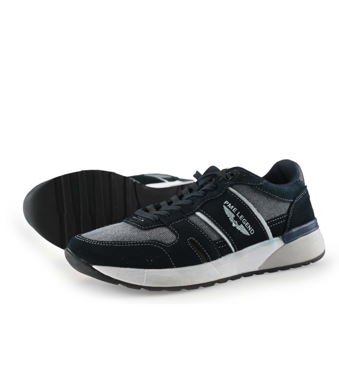 PME Legend Sneaker