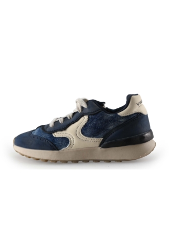 Vingino Sneaker Blau 307682