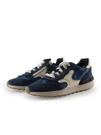 Vingino Sneaker Blau 307682