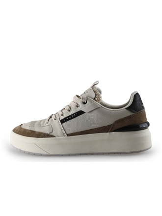 Cruyff Sneaker Beige 307684