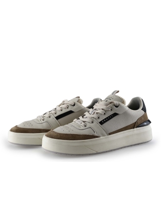 Cruyff Sneaker Beige 307684