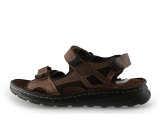 Outfielder Sandalen