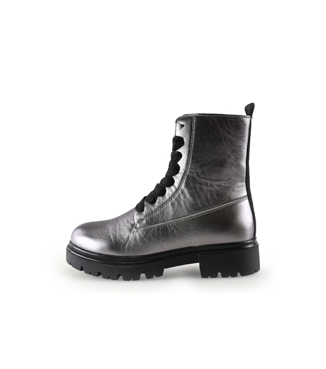 Muyters Schnürstiefel