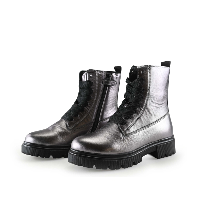 Muyters Schnürstiefel