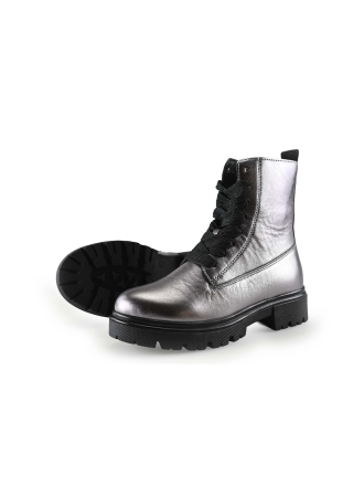 Muyters Schnürstiefel