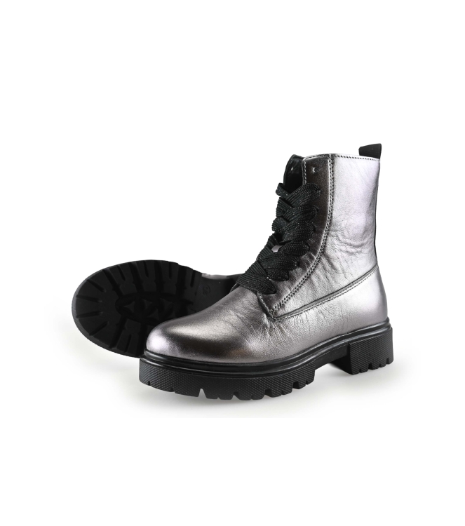 Muyters Schnürstiefel