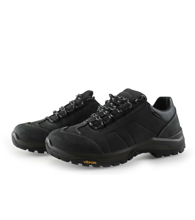 Grisport Wanderschuhe