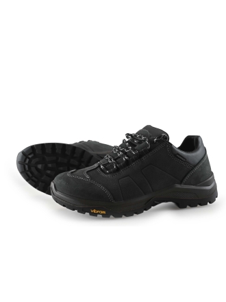 Grisport Wanderschuhe