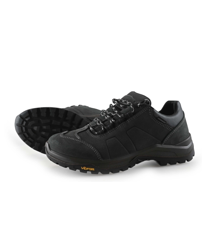 Grisport Wanderschuhe