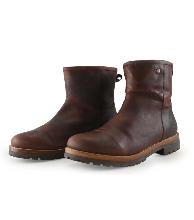 Panama Jack Stiefeletten