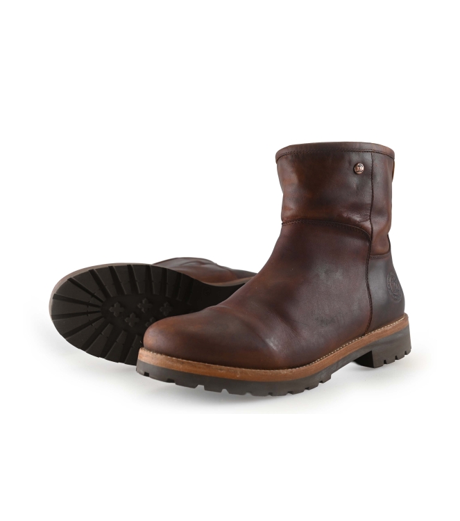 Panama Jack Stiefeletten